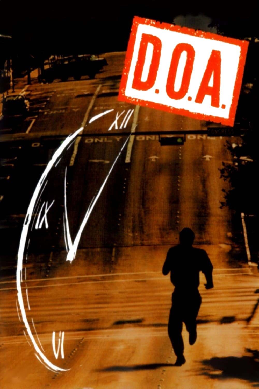 D.O.A. (1988) [5938] (A1763355992) [[Movies]] --Plex--